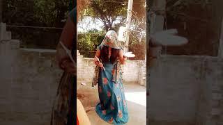 college bali chori #short #dance #viral #katha #video #viralladki #viralbhabi