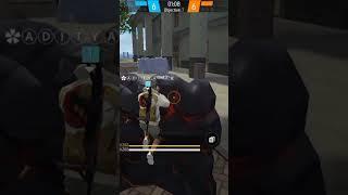 FREE FIRE OLD VEDIOS || NO TOPAPAP #freefire #ffmaxgaming #videogame #games #pleasesubscribe