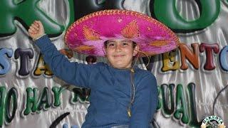 Cumple de de ben En Dakkota Eventos !!!!!!!!!!!!!!!!!!!!!!!!!!