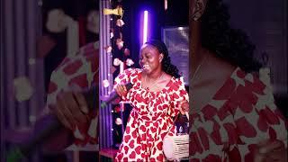 November birthday song#ayandeola #happybirthdaysong #foryou #birthdaysong #shortsviral #viralvideos