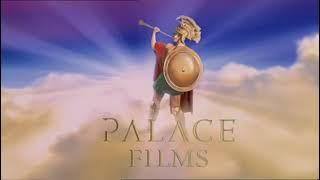 Palace Films/FFC Australia/GFN Productions