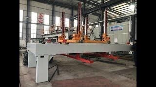 Asbestos fiber cement roofing sheet machine in Tajikistan