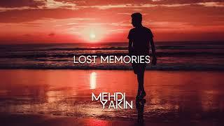 Mehdi Yakin - Lost Memories