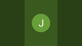 Jaiprakash Pandey is live