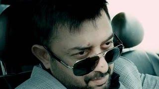 Aravind Swamy’s Journey in Tamil Cinema!