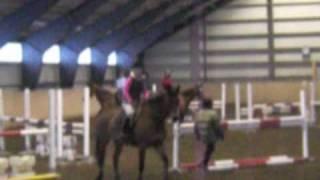 trening060410_0002.wmv