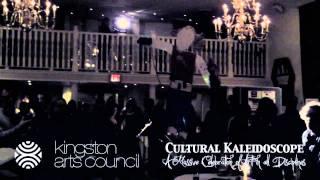 Cultural Kaleidoscope 2010