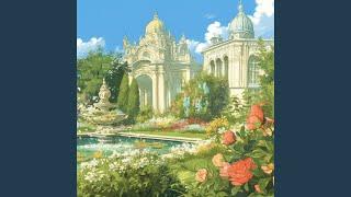 The Breeze of the Sylvan Journey