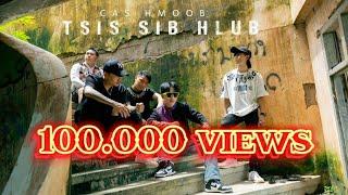 Cas Hmoob Tsis Sib Hlub Akou new song 2024-2025 [ Hmong rapper]