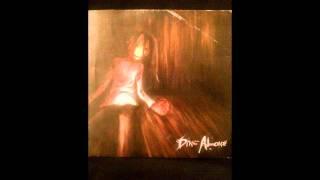 Dine Alone - The Yard