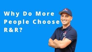 HVAC Contractor Phoenix- What to Expect from R&R Refrigeration