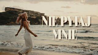 FAUSTI - NIE PYTAJ MNIE