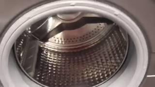 CurrysPCWorld New AEG Washers & Dryers Price Freeze