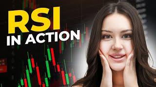 HOW TO MAKE MONEY ONLINE 2024 | BINARY OPTIONS TRADING FOR BEGINNERS