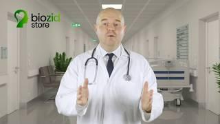 Biozid Video Promo