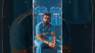 Virat Kohli performance 