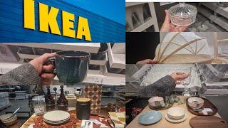 Ikea Kitchen Haul| |what's new @ ikea germany // kitchen gadgets