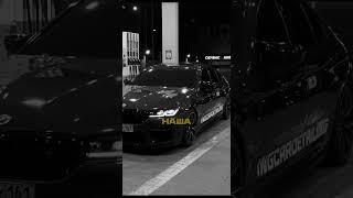 Тгк круги в квадрате