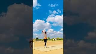 Anil Saini 03//super cricket shut video 