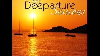 DEEPARTURE aka Schwarz & Funk Chill Out & Lounge Music Mix