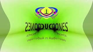 Deaf Intro JL PRODUCCIONES