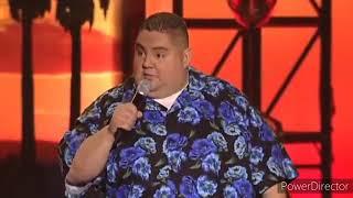 Gabriel Iglesias : Fat and furious