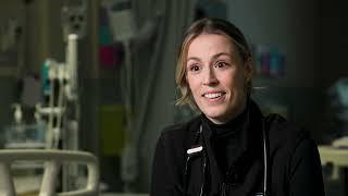 USask Family Medicine / Emergency Medicine