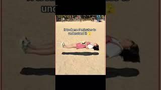 Understand #suscribe #memes #vk #youtubevideos #cover #editz #understand