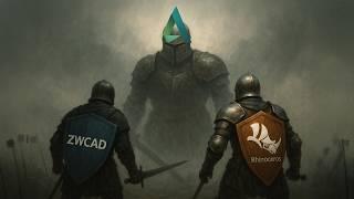 Autodesk Increased Subscription Prices (Again). Here's an alternative.