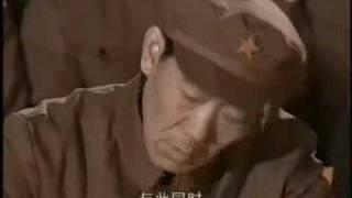 中国军魂 （亮剑）