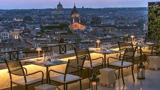 Best Restaurants in Milan 2023 (Based on TripAdvisor)