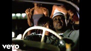 Project Pat - Chickenhead ft. Three 6 Mafia, La Chat