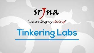 Tinkerly | Atal Tinkering Lab (ATL) | Initiative by NITI Aayog, Govt. of India
