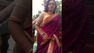 #shortsvideo #viral #trending #trending #Rekha mahato