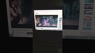 @FedezChanneL