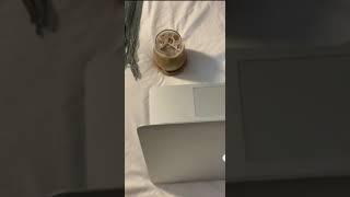 مجرد كلمات من القلب  #فضفضة #حكي