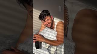 Manish chaudhari 1 #song #ytchannel #topic #punjabi 