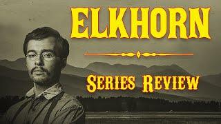 Elkhorn: A Series Review