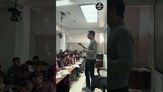 New Batch Start For All Competitive Exams | REET 2025 | II-Grade | Patwar | VDO | Vahan Chalak