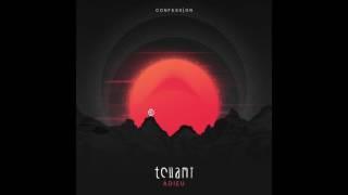 Tchami - "Adieu" OFFICIAL VERSION