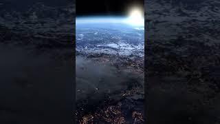 Gravity Explained In 60 Seconds