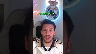 Federico Valverde Notes #football #realmadridfc #ubietoo #valverde #shortsvideo