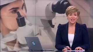 CURSO DE TRASPLANTES DE CÓRNEA: TÉCNICAS LAMELARES
