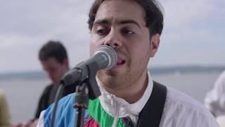 El Culto Casero - Animal (Live Session)