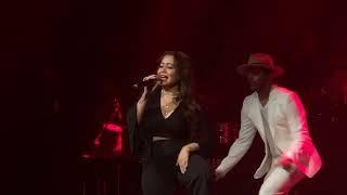 NEHA KAKKAR Live In Chicago  24 Jun 2022  © A 'Hello NRI' Video 6