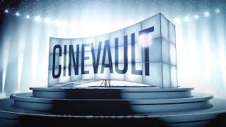 CINEVAULT | WESTERNS | 70s | 80s | CLASSICS