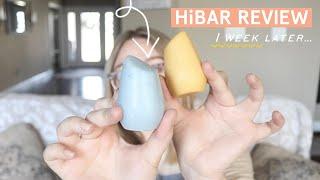 Is HiBAR Worth the Hype? [We Put It to the Test!]