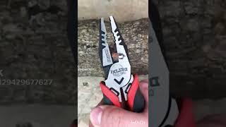 excellent combination plier