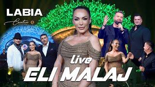 Eli Malaj & Friends - Live 2025