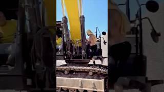 Funny Construction Videos 